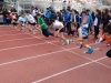 nestle curico atletismo 9