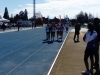 soprole atletismo zona sur 4