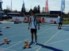 soprole atletismo zona sur