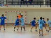 IMG-20170924-WA0062