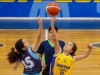 final nacional basquetbol 2