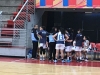 final nacional montessori 6