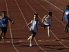 43041_atletismo_varones_final_80mts007