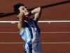 43041_atletismo_varones_final_80mts009