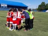 fútbol sub-12 liga activa 2