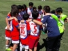 fútbol sub-12 liga activa 3