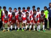 futbol sub-12 liga activa 4