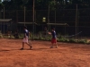 IMG-20171126-WA0014