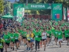 Martina Pradenas corrida Milo 2