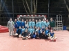 handbol damas amistoso 3