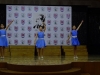 Copia de DSC03889