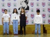 Copia de DSC03896