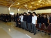 Copia de DSC03899