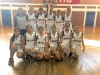 IMG-20180408-WA0018