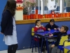 Copia de DSC04598