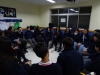Copia de DSC04610