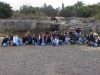 Copia de 3