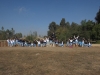 Copia de 6