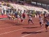 Copia de torneo de apertura curicó atletismo 2