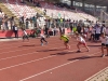 Copia de torneo de apertura curicó atletismo 3