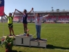 Copia de torneo de atletismo curicó 10