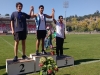 Copia de torneo de atletismo curicó 11