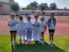 Copia de torneo de atletismo curicó 12