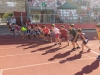 Copia de torneo de atletismo curicó 13