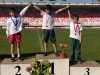 Copia de torneo de atletismo curicó 14