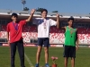 Copia de torneo de atletismo curicó 15