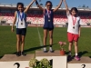 Copia de torneo de atletismo curicó 16