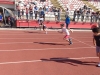 Copia de torneo de atletismo curicó 5