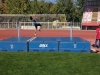 Copia de torneo de atletismo curicó 8