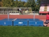 Copia de torneo de atletismo curicó 9