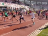 Copia de torneo de atletismo curico 7