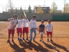 inter club tenis 1