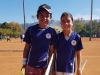 interclub tenis talca 4