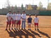 interclub tenis talca 6