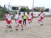 fútbol varones sub-14