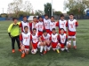 futbol varones sub-14