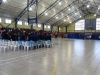 Copia de DSC05375