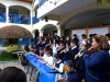 Copia de DSC05641