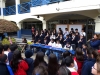 Copia de DSC05642
