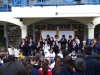 Copia de DSC05643