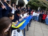 Copia de DSC05646