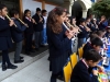 Copia de DSC05647