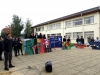 Copia de DSC05656