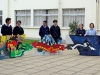 Copia de DSC05657