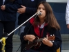 Copia de DSC05661