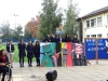 Copia de DSC05663